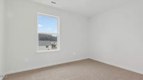 113 Ross Dr, Stem, NC 27581 photo 25
