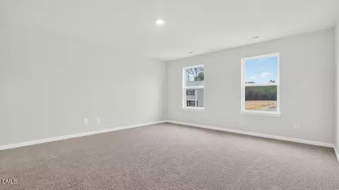 113 Ross Dr, Stem, NC 27581 photo 27