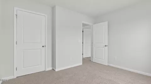113 Ross Dr, Stem, NC 27581 photo 26