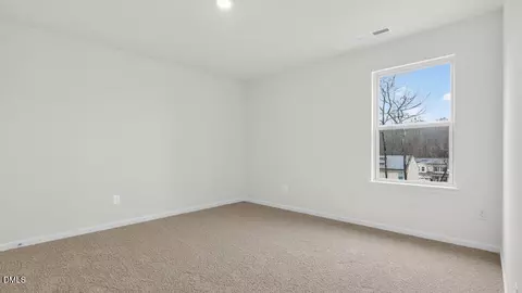 113 Ross Dr, Stem, NC 27581 photo 24