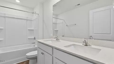 113 Ross Dr, Stem, NC 27581 photo 22