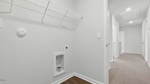 113 Ross Dr, Stem, NC 27581 photo 32