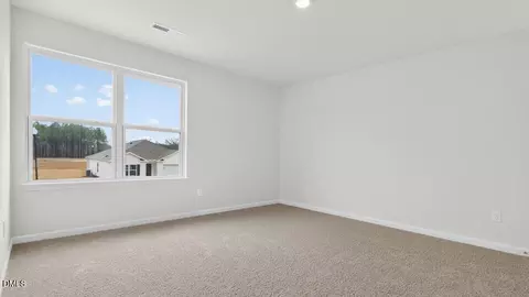 113 Ross Dr, Stem, NC 27581 photo 20