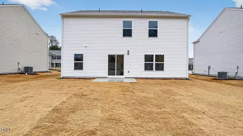 113 Ross Dr, Stem, NC 27581 photo 35