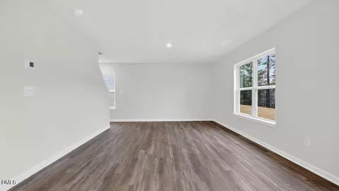 113 Ross Dr, Stem, NC 27581 photo 9