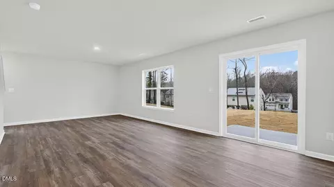 113 Ross Dr, Stem, NC 27581 photo 8