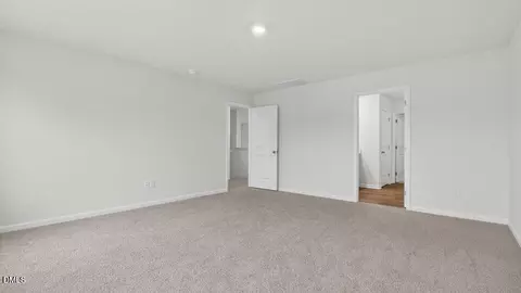 113 Ross Dr, Stem, NC 27581 photo 28