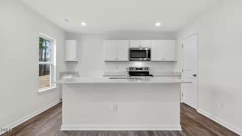 113 Ross Dr, Stem, NC 27581 photo 12