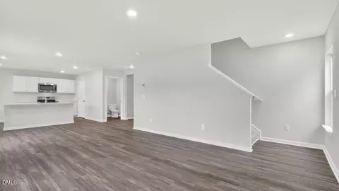 113 Ross Dr, Stem, NC 27581 photo 11