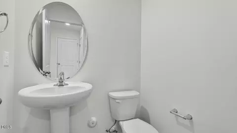 113 Ross Dr, Stem, NC 27581 photo 18