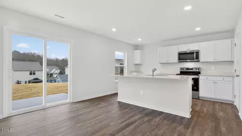 113 Ross Dr, Stem, NC 27581 photo 13