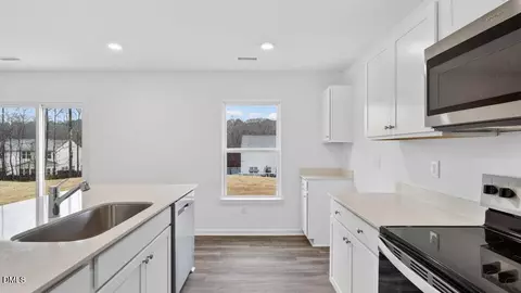 113 Ross Dr, Stem, NC 27581 photo 17
