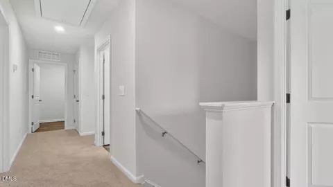 113 Ross Dr, Stem, NC 27581 photo 19