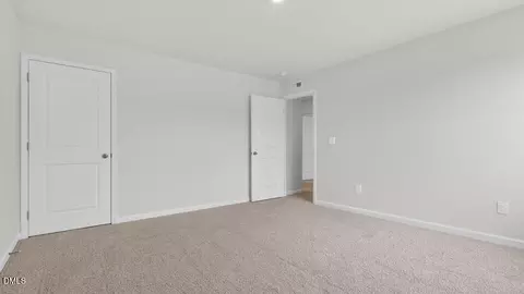 113 Ross Dr, Stem, NC 27581 photo 21