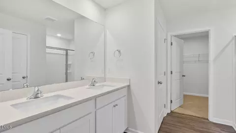 113 Ross Dr, Stem, NC 27581 photo 29