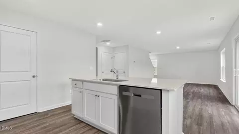113 Ross Dr, Stem, NC 27581 photo 15