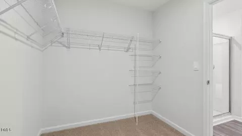 113 Ross Dr, Stem, NC 27581 photo 31
