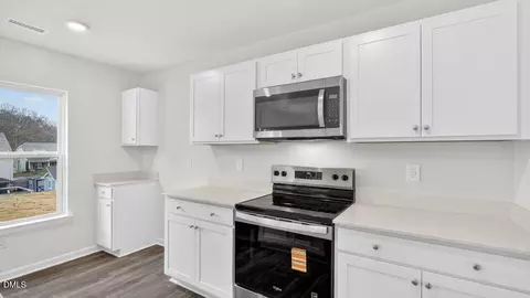 113 Ross Dr, Stem, NC 27581 photo 14