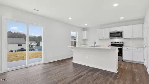 113 Ross Dr, Stem, NC 27581 photo 13