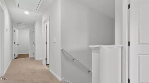 113 Ross Dr, Stem, NC 27581 photo 19