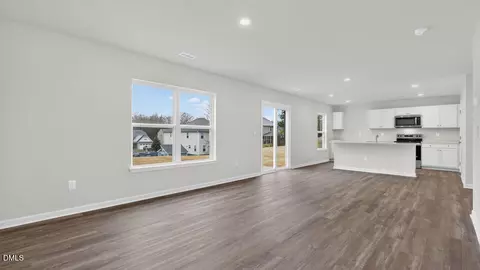 113 Ross Dr, Stem, NC 27581 photo 10