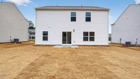 113 Ross Dr, Stem, NC 27581 photo 35