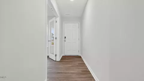 113 Ross Dr, Stem, NC 27581 photo 6