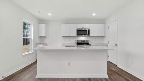 113 Ross Dr, Stem, NC 27581 photo 12