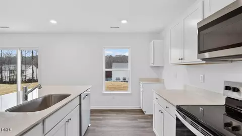 113 Ross Dr, Stem, NC 27581 photo 17