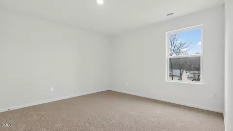 113 Ross Dr, Stem, NC 27581 photo 24