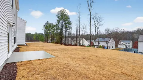 113 Ross Dr, Stem, NC 27581 photo 33