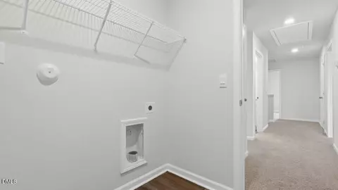 113 Ross Dr, Stem, NC 27581 photo 32