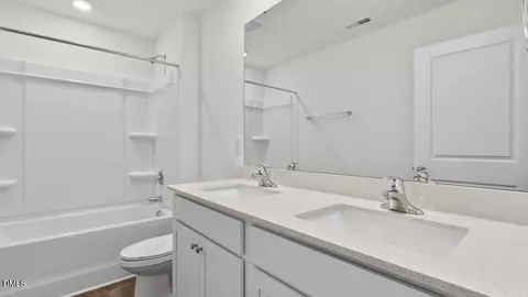 113 Ross Dr, Stem, NC 27581 photo 22