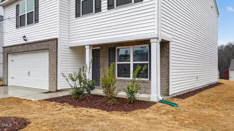113 Ross Dr, Stem, NC 27581 photo 4