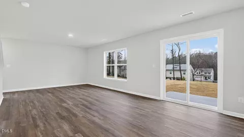 113 Ross Dr, Stem, NC 27581 photo 8