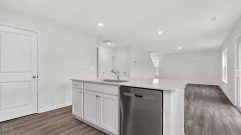 113 Ross Dr, Stem, NC 27581 photo 15