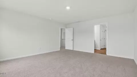 113 Ross Dr, Stem, NC 27581 photo 28