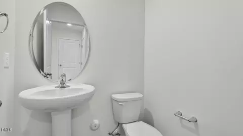 113 Ross Dr, Stem, NC 27581 photo 18