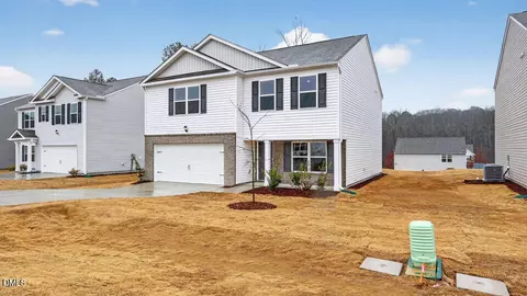113 Ross Dr, Stem, NC 27581 photo 3
