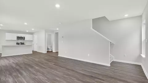 113 Ross Dr, Stem, NC 27581 photo 11