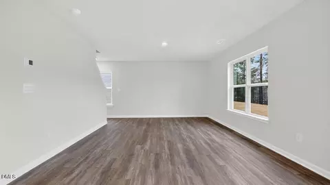113 Ross Dr, Stem, NC 27581 photo 9