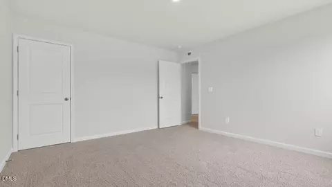 113 Ross Dr, Stem, NC 27581 photo 21