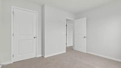113 Ross Dr, Stem, NC 27581 photo 26