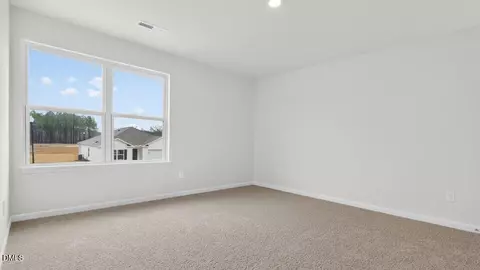 113 Ross Dr, Stem, NC 27581 photo 20