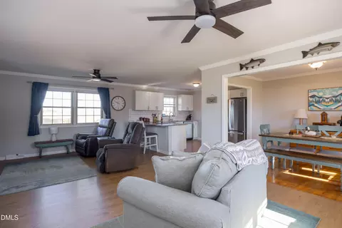 Other - 760 Eugene Jernigan Rd, Dunn, NC 28334 photo 3 of 9