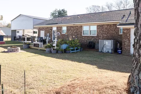 Other - 760 Eugene Jernigan Rd, Dunn, NC 28334 photo 8 of 9