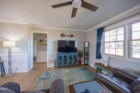 Other - 760 Eugene Jernigan Rd, Dunn, NC 28334 photo 7 of 9