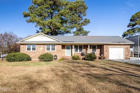 Other - 760 Eugene Jernigan Rd, Dunn, NC 28334 photo 2 of 9