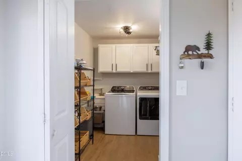 Other - 760 Eugene Jernigan Rd, Dunn, NC 28334 photo 5 of 9