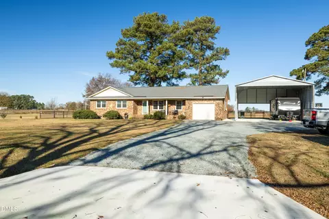 Other - 760 Eugene Jernigan Rd, Dunn, NC 28334 photo 9 of 9